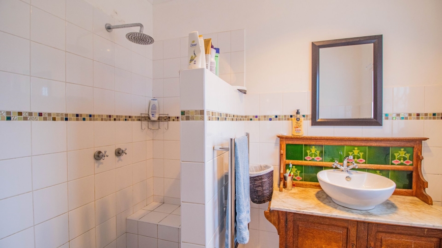3 Bedroom Property for Sale in Laguna Western Cape